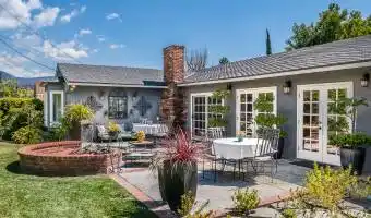 279 RENOAK WAY, California 91007, United States, 3 Bedrooms Bedrooms, ,2 BathroomsBathrooms,Residential,For Sale,279 RENOAK WAY,650399 279 RENOAK WAY, California 91007, United States, 3 Bedrooms Bedrooms, ,2 BathroomsBathrooms,Residential,For Sale,279 RENOAK WAY,650399