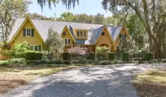 Road, Okatie, South Carolina, United States, 4 Bedrooms Bedrooms, ,5 BathroomsBathrooms,Waterfront,For Sale,651218