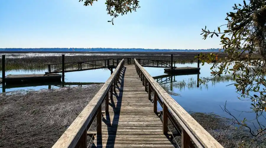 Road, Okatie, South Carolina, United States, 4 Bedrooms Bedrooms, ,5 BathroomsBathrooms,Waterfront,For Sale,651218