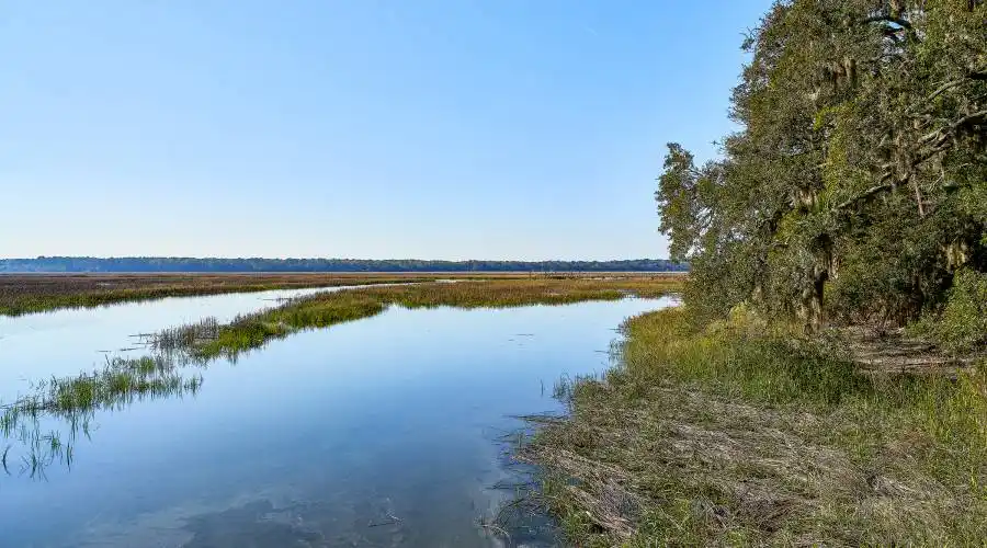 Road, Okatie, South Carolina, United States, 4 Bedrooms Bedrooms, ,5 BathroomsBathrooms,Waterfront,For Sale,651218