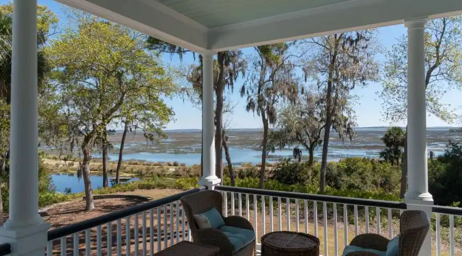 8 Waterfall Lane, Okatie, South Carolina 29909, United States, 4 Bedrooms Bedrooms, ,4 BathroomsBathrooms,Waterfront,For Sale,Waterfall ,651219