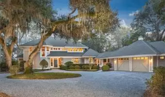 238 Spring Island Drive, Okatie, South Carolina 29909, United States, 3 Bedrooms Bedrooms, ,2 BathroomsBathrooms,Waterfront,For Sale,Spring Island,651222