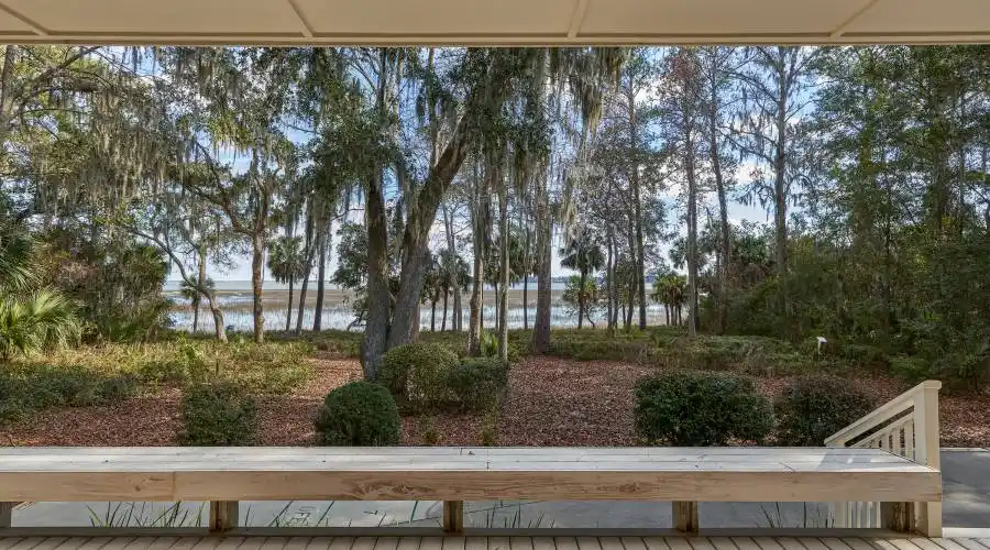 238 Spring Island Drive, Okatie, South Carolina 29909, United States, 3 Bedrooms Bedrooms, ,2 BathroomsBathrooms,Waterfront,For Sale,Spring Island,651222