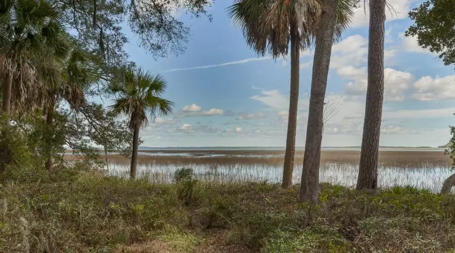 238 Spring Island Drive, Okatie, South Carolina 29909, United States, 3 Bedrooms Bedrooms, ,2 BathroomsBathrooms,Waterfront,For Sale,Spring Island,651222