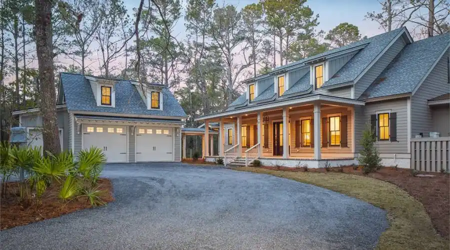 12 Bee Tree Drive, Okatie, South Carolina 29909, United States, 4 Bedrooms Bedrooms, ,4 BathroomsBathrooms,Land,For Sale,Bee Tree,651228