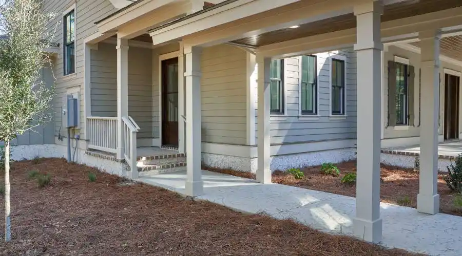 12 Bee Tree Drive, Okatie, South Carolina 29909, United States, 4 Bedrooms Bedrooms, ,4 BathroomsBathrooms,Land,For Sale,Bee Tree,651228