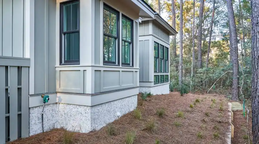12 Bee Tree Drive, Okatie, South Carolina 29909, United States, 4 Bedrooms Bedrooms, ,4 BathroomsBathrooms,Land,For Sale,Bee Tree,651228