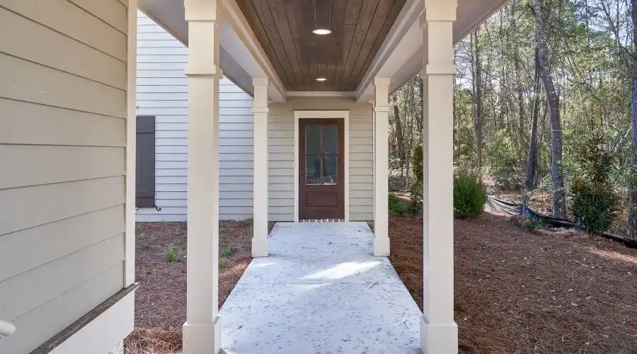 12 Bee Tree Drive, Okatie, South Carolina 29909, United States, 4 Bedrooms Bedrooms, ,4 BathroomsBathrooms,Land,For Sale,Bee Tree,651228