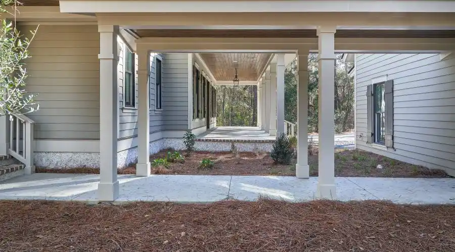 12 Bee Tree Drive, Okatie, South Carolina 29909, United States, 4 Bedrooms Bedrooms, ,4 BathroomsBathrooms,Land,For Sale,Bee Tree,651228
