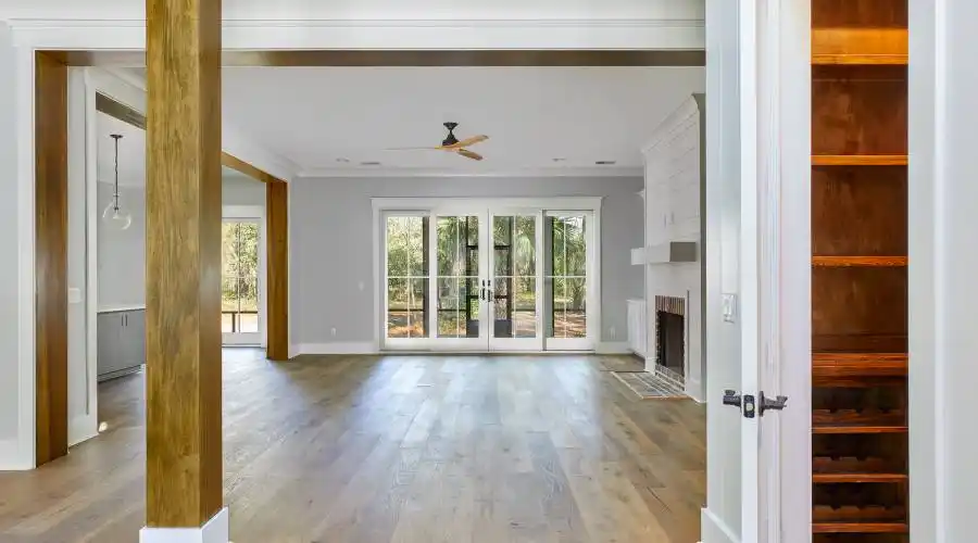 12 Bee Tree Drive, Okatie, South Carolina 29909, United States, 4 Bedrooms Bedrooms, ,4 BathroomsBathrooms,Land,For Sale,Bee Tree,651228