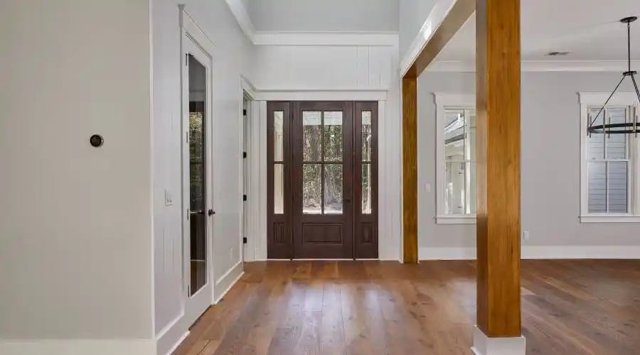 12 Bee Tree Drive, Okatie, South Carolina 29909, United States, 4 Bedrooms Bedrooms, ,4 BathroomsBathrooms,Land,For Sale,Bee Tree,651228