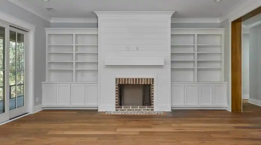 12 Bee Tree Drive, Okatie, South Carolina 29909, United States, 4 Bedrooms Bedrooms, ,4 BathroomsBathrooms,Land,For Sale,Bee Tree,651228