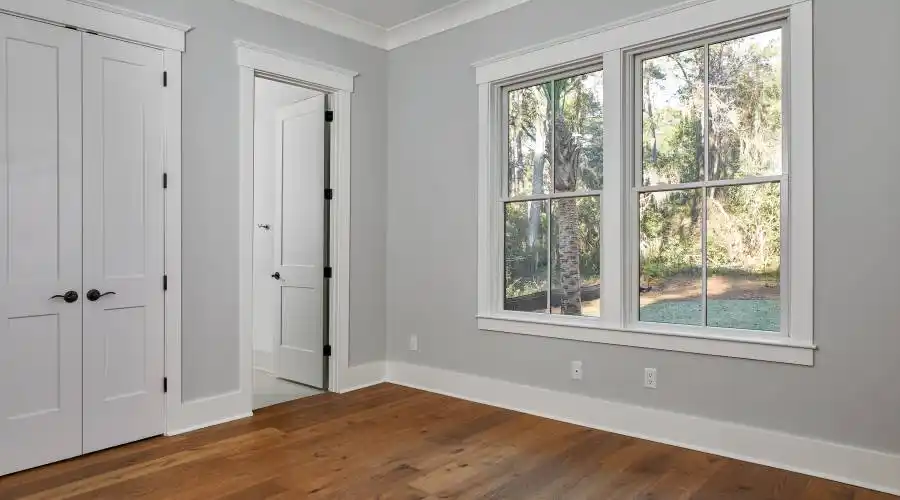 12 Bee Tree Drive, Okatie, South Carolina 29909, United States, 4 Bedrooms Bedrooms, ,4 BathroomsBathrooms,Land,For Sale,Bee Tree,651228