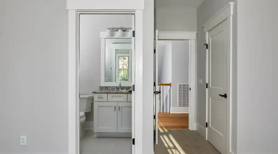 12 Bee Tree Drive, Okatie, South Carolina 29909, United States, 4 Bedrooms Bedrooms, ,4 BathroomsBathrooms,Land,For Sale,Bee Tree,651228