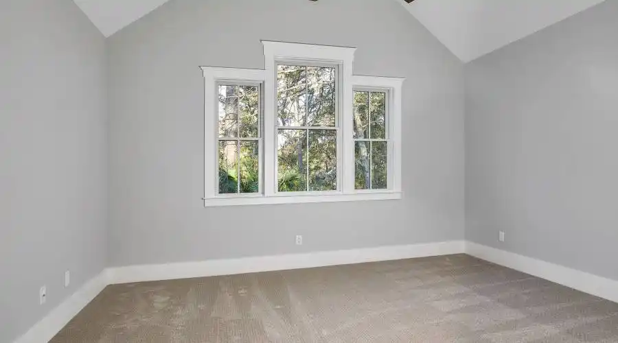 12 Bee Tree Drive, Okatie, South Carolina 29909, United States, 4 Bedrooms Bedrooms, ,4 BathroomsBathrooms,Land,For Sale,Bee Tree,651228