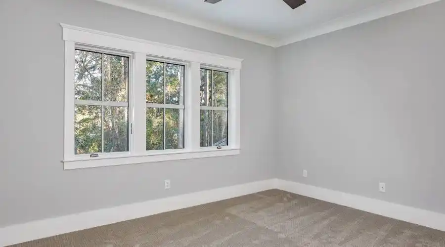 12 Bee Tree Drive, Okatie, South Carolina 29909, United States, 4 Bedrooms Bedrooms, ,4 BathroomsBathrooms,Land,For Sale,Bee Tree,651228