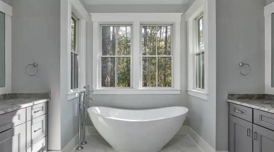 12 Bee Tree Drive, Okatie, South Carolina 29909, United States, 4 Bedrooms Bedrooms, ,4 BathroomsBathrooms,Land,For Sale,Bee Tree,651228