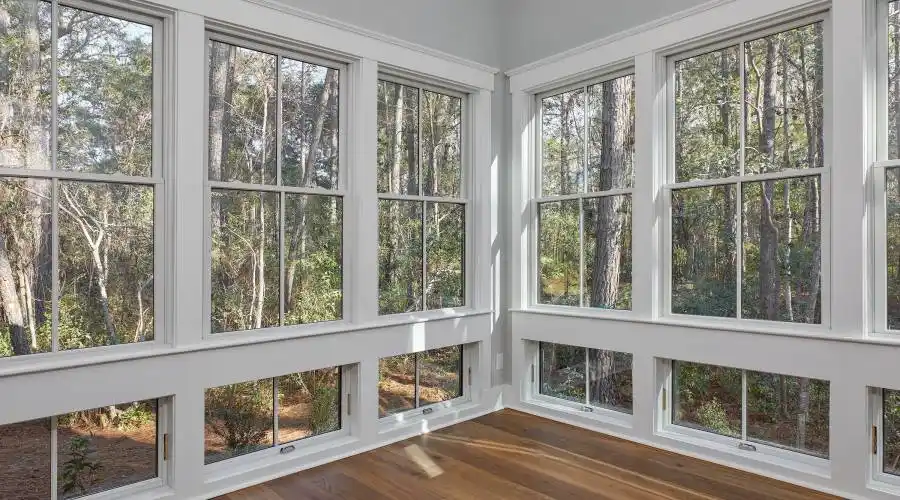 12 Bee Tree Drive, Okatie, South Carolina 29909, United States, 4 Bedrooms Bedrooms, ,4 BathroomsBathrooms,Land,For Sale,Bee Tree,651228
