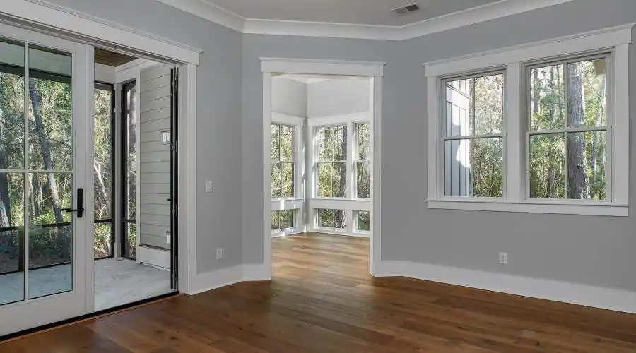 12 Bee Tree Drive, Okatie, South Carolina 29909, United States, 4 Bedrooms Bedrooms, ,4 BathroomsBathrooms,Land,For Sale,Bee Tree,651228