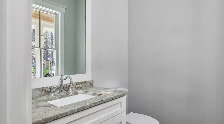 12 Bee Tree Drive, Okatie, South Carolina 29909, United States, 4 Bedrooms Bedrooms, ,4 BathroomsBathrooms,Land,For Sale,Bee Tree,651228