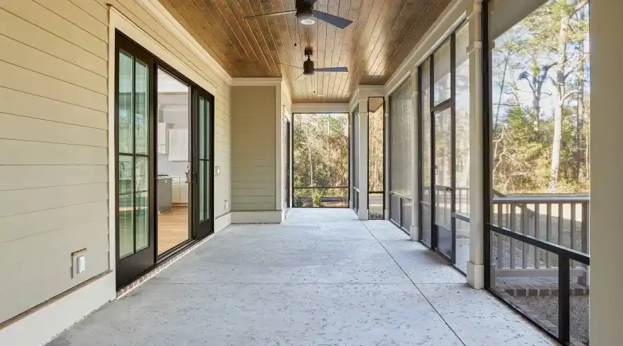 12 Bee Tree Drive, Okatie, South Carolina 29909, United States, 4 Bedrooms Bedrooms, ,4 BathroomsBathrooms,Land,For Sale,Bee Tree,651228