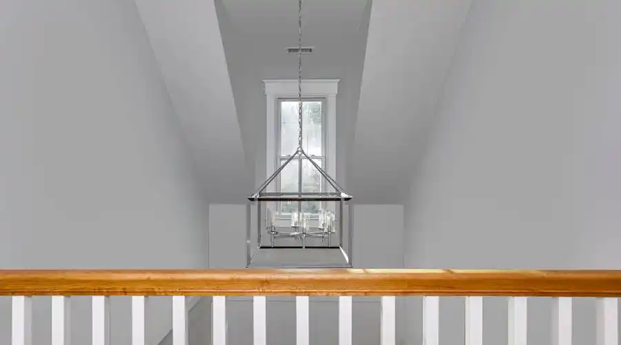 12 Bee Tree Drive, Okatie, South Carolina 29909, United States, 4 Bedrooms Bedrooms, ,4 BathroomsBathrooms,Land,For Sale,Bee Tree,651228