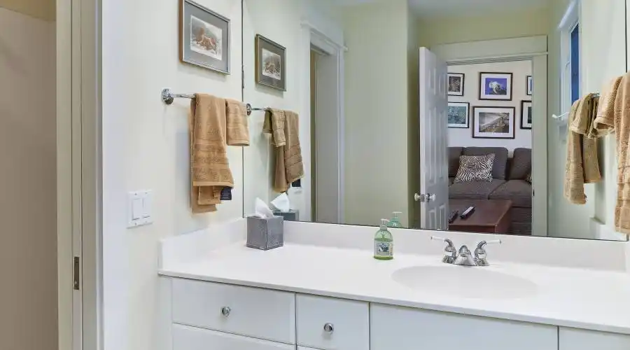 11 Pinckney Point Road, Okatie, South Carolina 29909, United States, 4 Bedrooms Bedrooms, ,5 BathroomsBathrooms,Waterfront,For Sale,Pinckney Point,651236