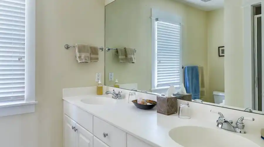 11 Pinckney Point Road, Okatie, South Carolina 29909, United States, 4 Bedrooms Bedrooms, ,5 BathroomsBathrooms,Waterfront,For Sale,Pinckney Point,651236