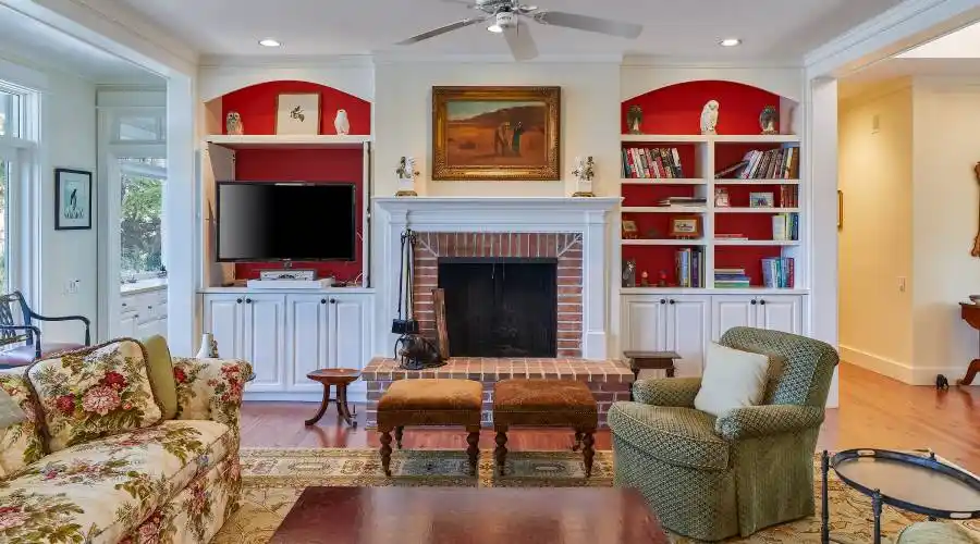 11 Pinckney Point Road, Okatie, South Carolina 29909, United States, 4 Bedrooms Bedrooms, ,5 BathroomsBathrooms,Waterfront,For Sale,Pinckney Point,651236