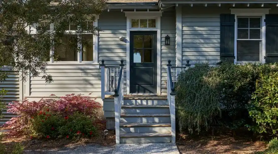 11 Pinckney Point Road, Okatie, South Carolina 29909, United States, 4 Bedrooms Bedrooms, ,5 BathroomsBathrooms,Waterfront,For Sale,Pinckney Point,651236