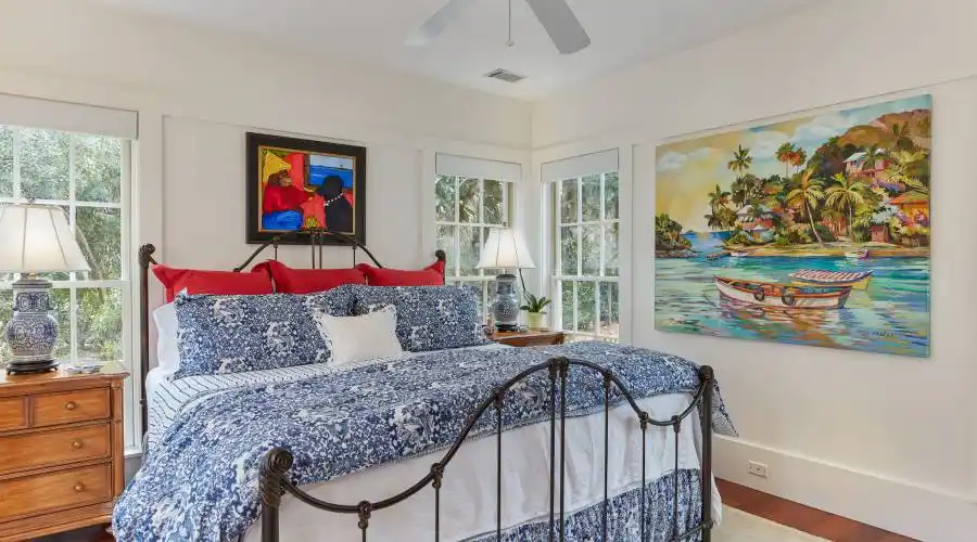 10 Bonny Shore Landing, Okatie, South Carolina 29909, United States, 3 Bedrooms Bedrooms, ,3 BathroomsBathrooms,Waterfront,For Sale,Landing,651237