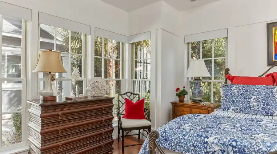 10 Bonny Shore Landing, Okatie, South Carolina 29909, United States, 3 Bedrooms Bedrooms, ,3 BathroomsBathrooms,Waterfront,For Sale,Landing,651237
