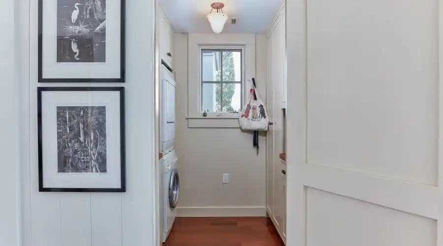 10 Bonny Shore Landing, Okatie, South Carolina 29909, United States, 3 Bedrooms Bedrooms, ,3 BathroomsBathrooms,Waterfront,For Sale,Landing,651237