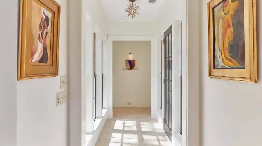 10 Bonny Shore Landing, Okatie, South Carolina 29909, United States, 3 Bedrooms Bedrooms, ,3 BathroomsBathrooms,Waterfront,For Sale,Landing,651237