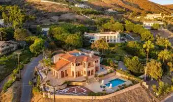 4996 Puesta Del Sol St, Malibu, California, United States, 5 Bedrooms Bedrooms, ,5 BathroomsBathrooms,Single family home,For Sale,Puesta Del Sol St,651246 4996 Puesta Del Sol St, Malibu, California, United States, 5 Bedrooms Bedrooms, ,5 BathroomsBathrooms,Single family home,For Sale,Puesta Del Sol St,651246