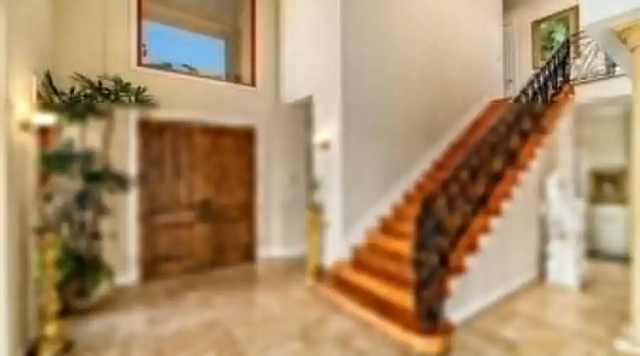 4996 Puesta Del Sol St, Malibu, California, United States, 5 Bedrooms Bedrooms, ,5 BathroomsBathrooms,Single family home,For Sale,Puesta Del Sol St,651246