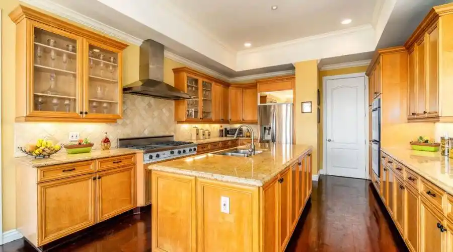 4996 Puesta Del Sol St, Malibu, California, United States, 5 Bedrooms Bedrooms, ,5 BathroomsBathrooms,Single family home,For Sale,Puesta Del Sol St,651246