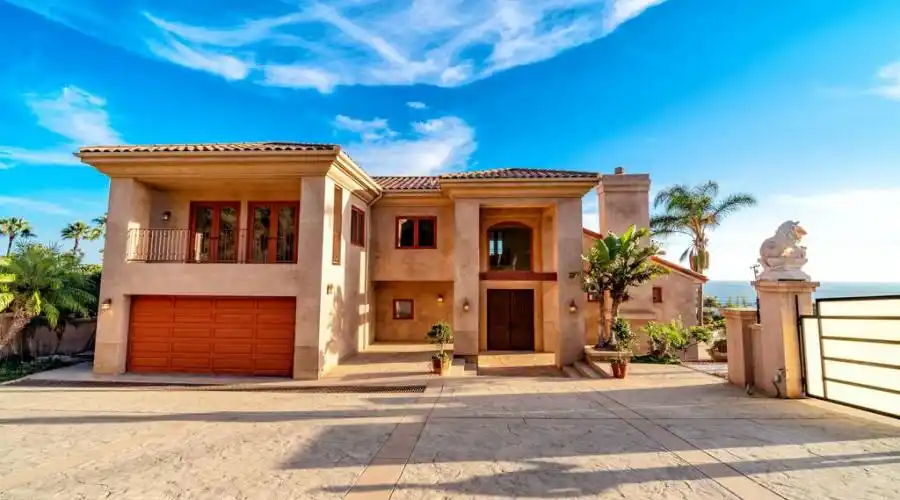 4996 Puesta Del Sol St, Malibu, California, United States, 5 Bedrooms Bedrooms, ,5 BathroomsBathrooms,Single family home,For Sale,Puesta Del Sol St,651246