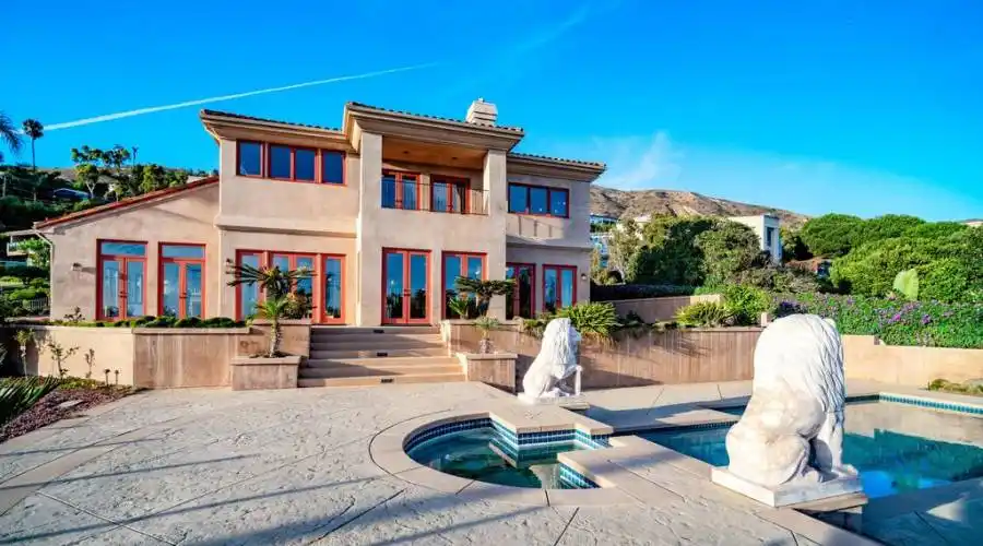 4996 Puesta Del Sol St, Malibu, California, United States, 5 Bedrooms Bedrooms, ,5 BathroomsBathrooms,Single family home,For Sale,Puesta Del Sol St,651246