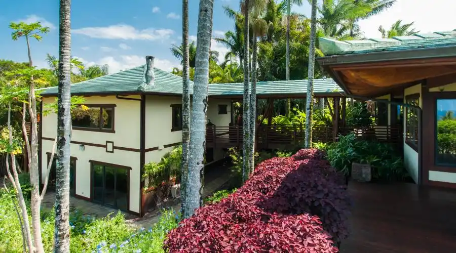 275 Haumana Rd, Haiku, Hawaii, United States, 5 Bedrooms Bedrooms, ,4.5 BathroomsBathrooms,Residential,For Sale,Haumana,675812