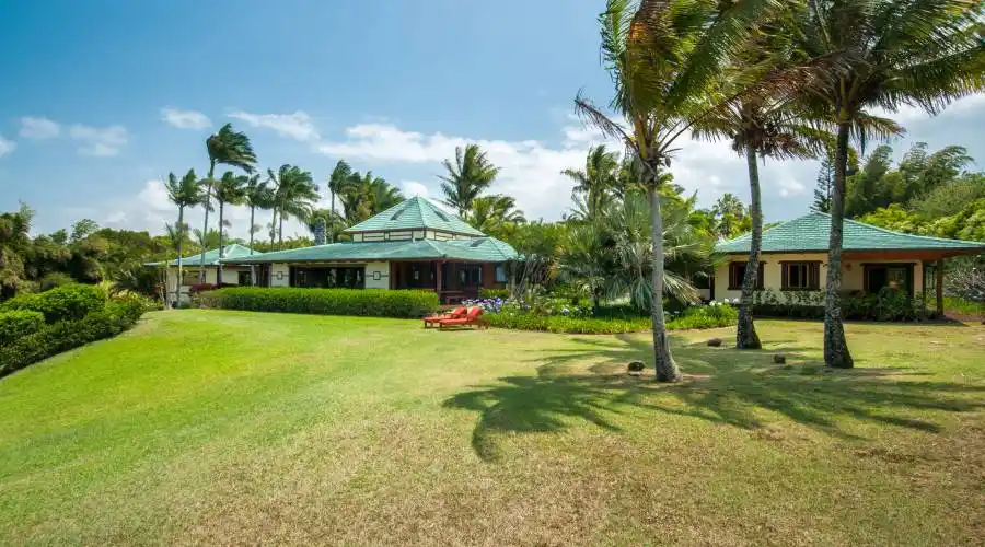 275 Haumana Rd, Haiku, Hawaii, United States, 5 Bedrooms Bedrooms, ,4.5 BathroomsBathrooms,Residential,For Sale,Haumana,675812