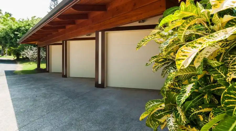 275 Haumana Rd, Haiku, Hawaii, United States, 5 Bedrooms Bedrooms, ,4.5 BathroomsBathrooms,Residential,For Sale,Haumana,675812