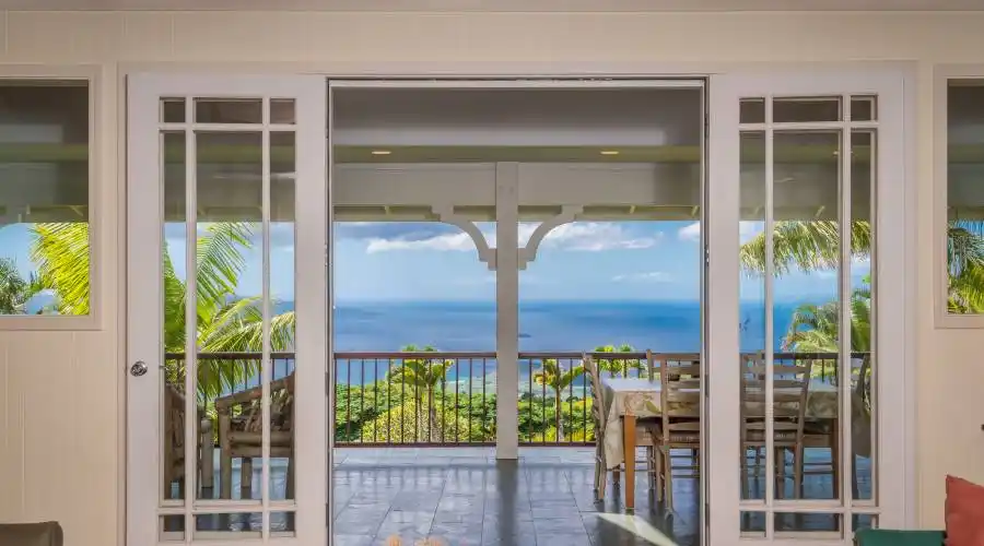 515 Kini Dr, Kula, Hawaii, United States, 4 Bedrooms Bedrooms, ,3 BathroomsBathrooms,Residential,For Sale,Kini,675820