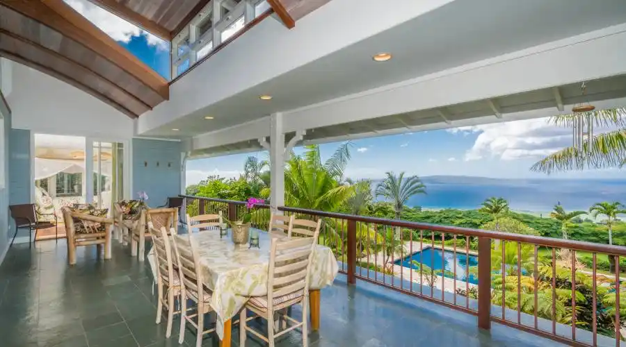 515 Kini Dr, Kula, Hawaii, United States, 4 Bedrooms Bedrooms, ,3 BathroomsBathrooms,Residential,For Sale,Kini,675820