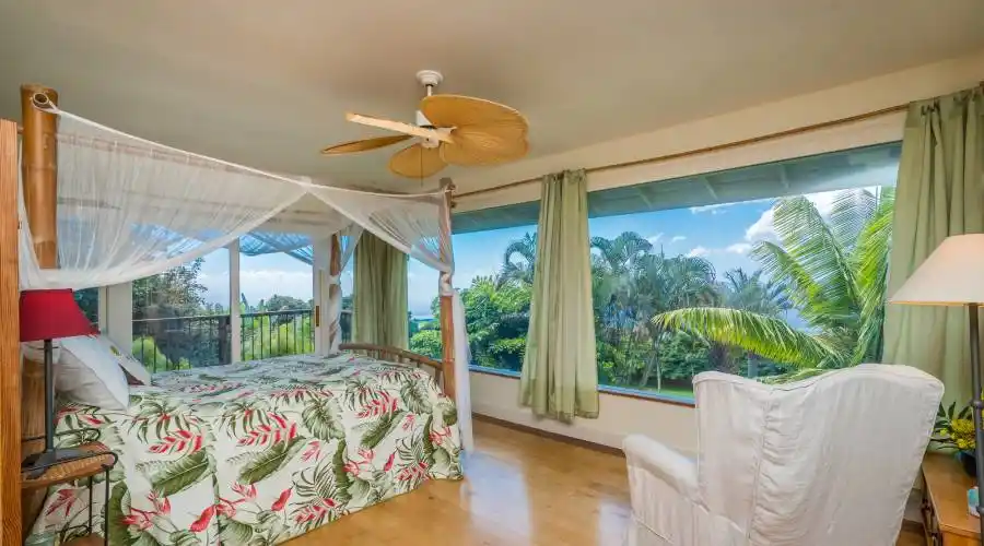 515 Kini Dr, Kula, Hawaii, United States, 4 Bedrooms Bedrooms, ,3 BathroomsBathrooms,Residential,For Sale,Kini,675820