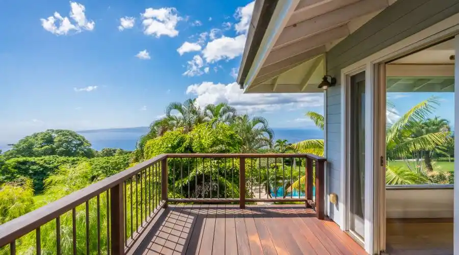 515 Kini Dr, Kula, Hawaii, United States, 4 Bedrooms Bedrooms, ,3 BathroomsBathrooms,Residential,For Sale,Kini,675820