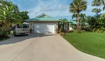 516 SW South Carolina Dr, Stuart, Florida 34994, United States, 3 Bedrooms Bedrooms, 7 Rooms Rooms,Waterfront,For Sale,SW South Carolina ,685975