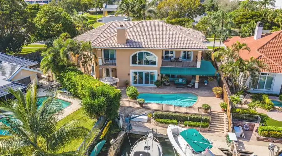 500 Corsair DR, NORTH PALM BEACH, Florida 33408, United States, 4 Bedrooms Bedrooms, 9 Rooms Rooms,4 BathroomsBathrooms,Waterfront,For Sale,Corsair,2,685978