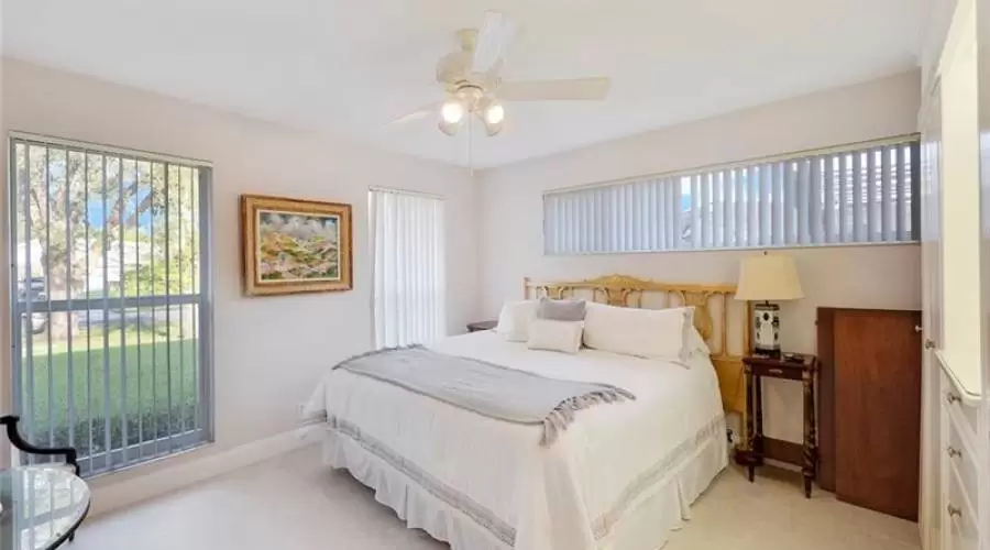 625 Atlantic Rd, NORTH PALM BEACH, Florida 33408, United States, 4 Bedrooms Bedrooms, 7 Rooms Rooms,2 BathroomsBathrooms,Waterfront,For Sale,Atlantic,-2,686574