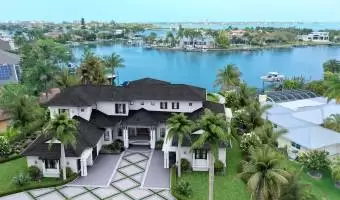 3850 Tangier Terrace, Florida 34239, United States, 5 Bedrooms Bedrooms, 7 Rooms Rooms,5 BathroomsBathrooms,Residential,For Sale,Tangier,699577